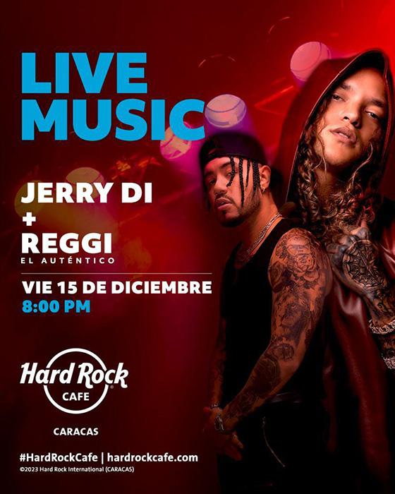 reggi