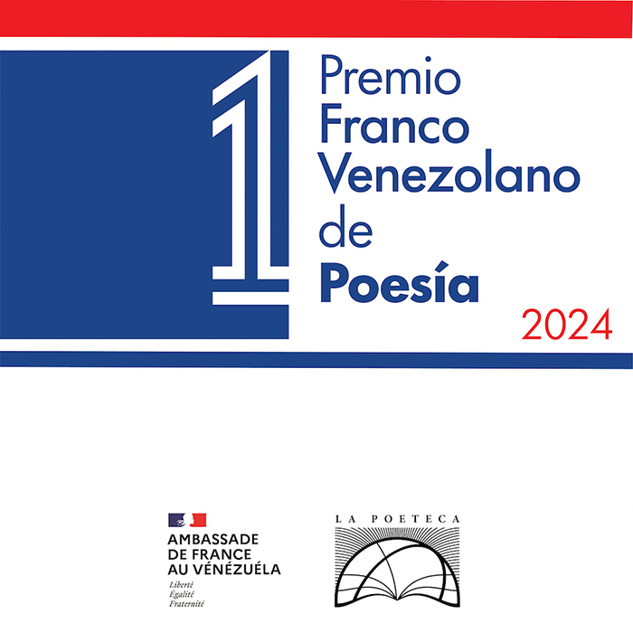 franco