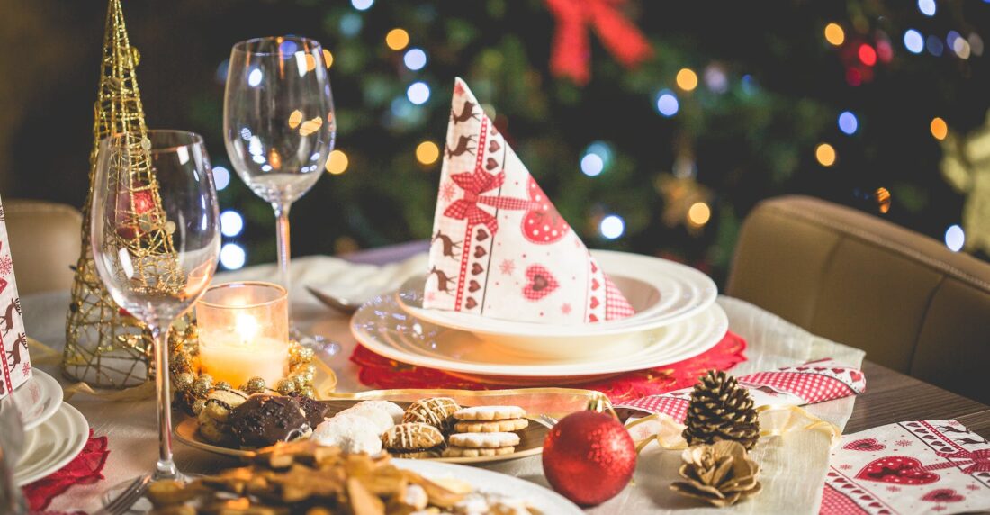 navidad