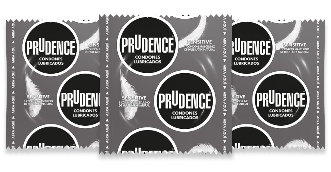 prudence