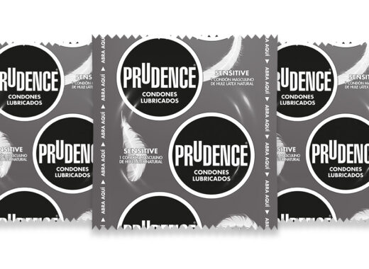 prudence