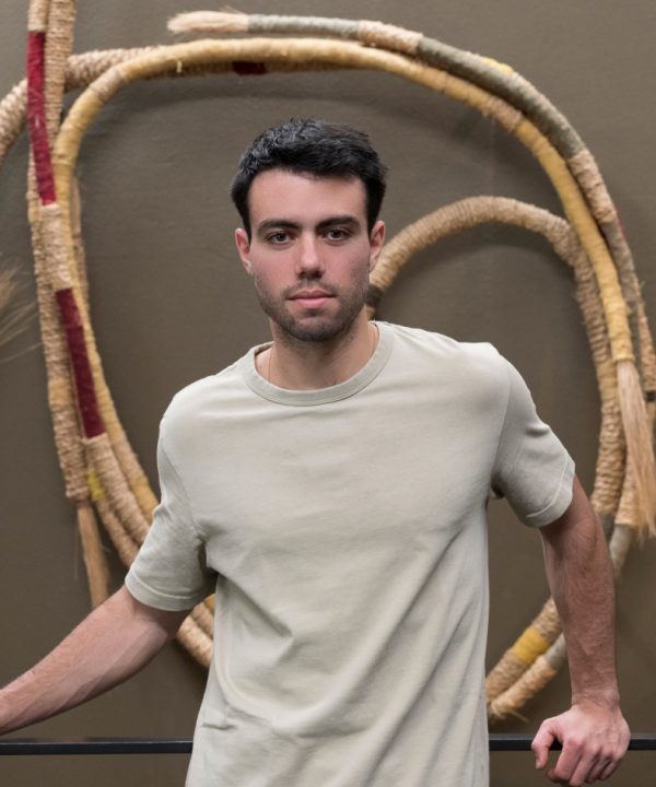 Santiago Fernández https://elestimulo.com/bienmesabe/premios/2024-11-07/5-venezolanos-the-best-chefs-awards-2024/