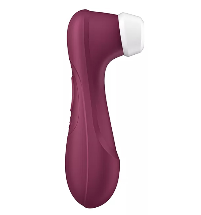 satisfyer