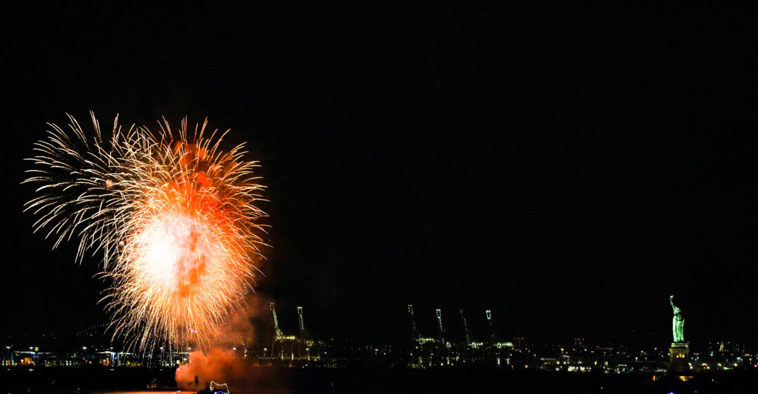 2024 llega entre incertidumbre y optimismo