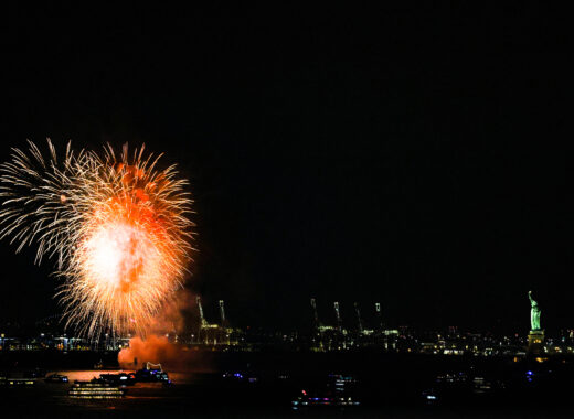 2024 llega entre incertidumbre y optimismo