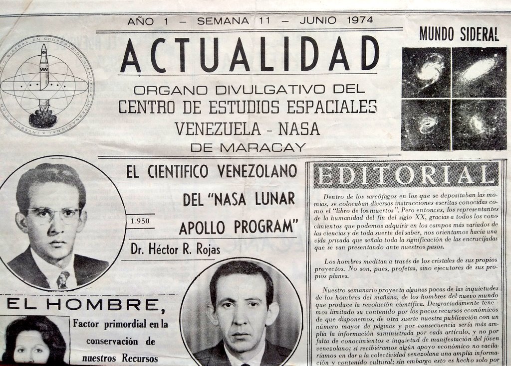 Héctor R Rojas