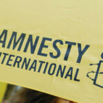 desapariciones forzadas