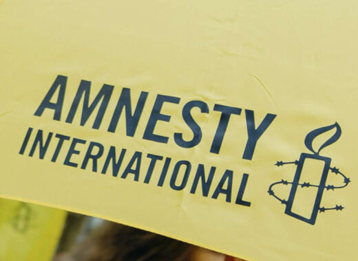 desapariciones forzadas