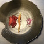 simbiosis gastronómica