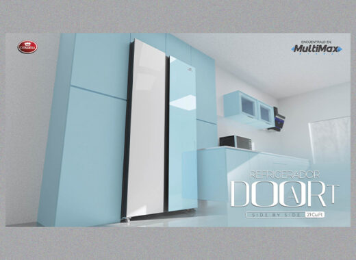 Condesa-Door-Art-Multimax-Store