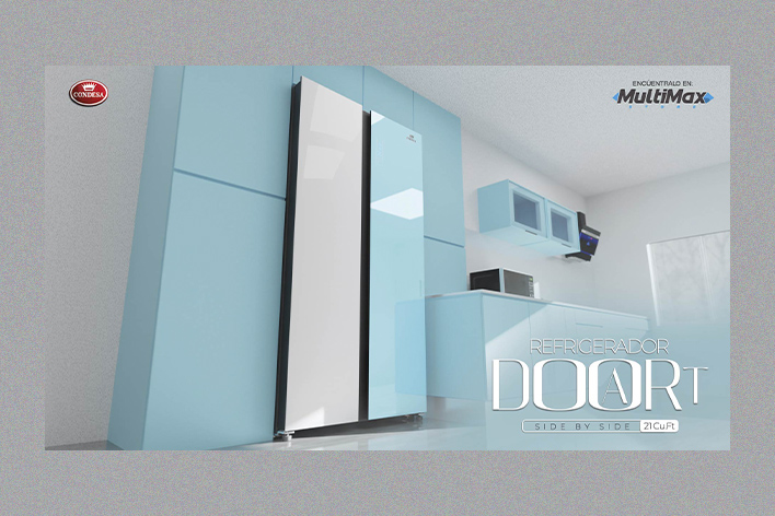 Condesa-Door-Art-Multimax-Store