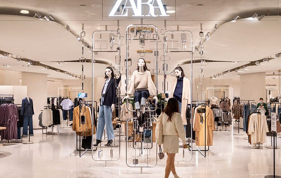 Zara