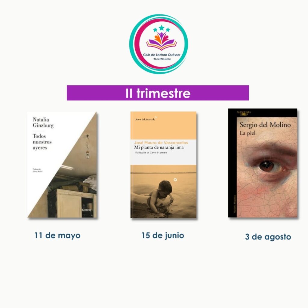 quéleer