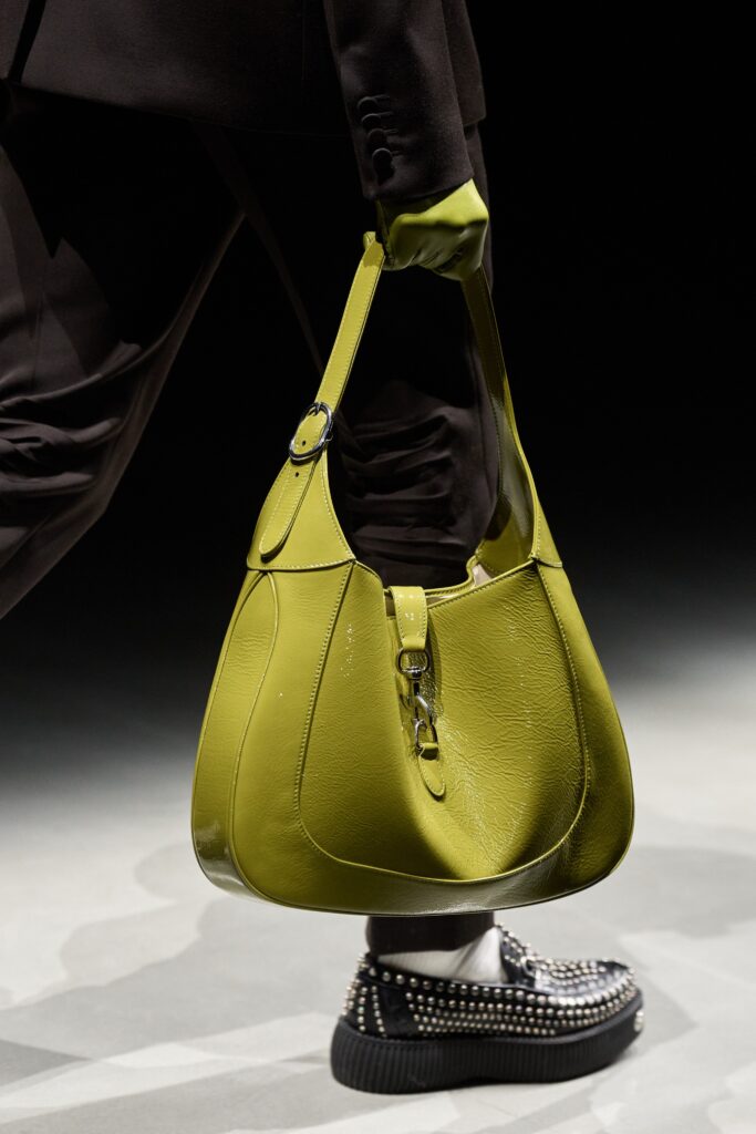 Moda masculina