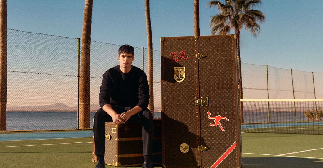 Vuitton