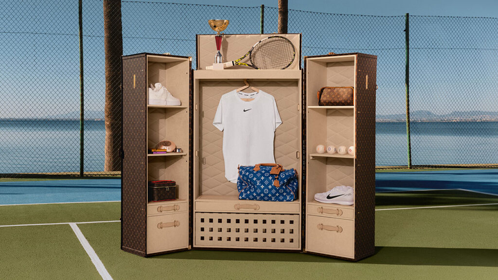vuitton
