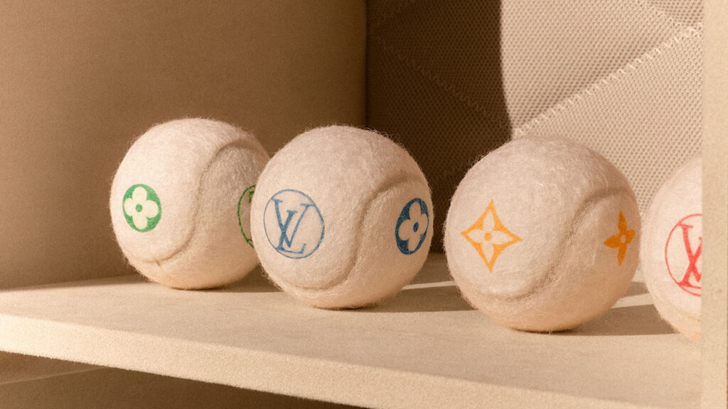 vuitton