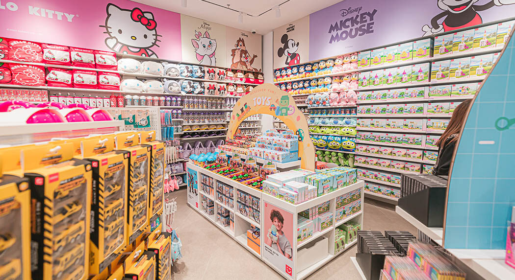 miniso