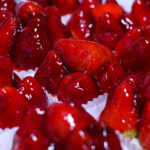 Pastelería El Cisne