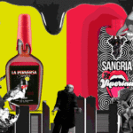 sangría