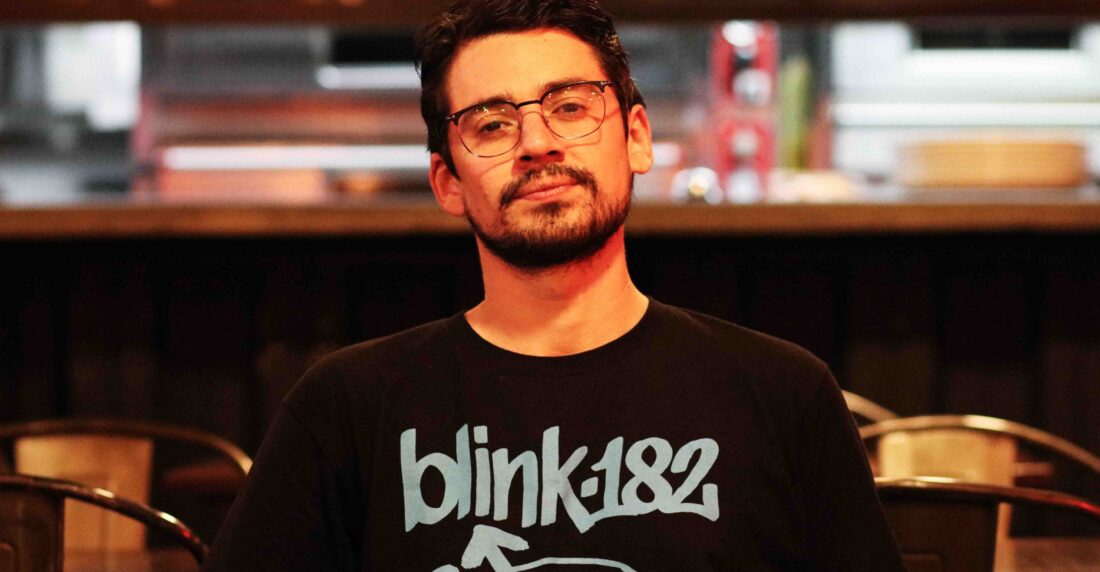 manuel ángel