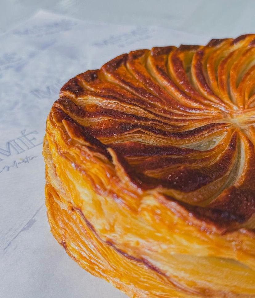 roscón de reyes