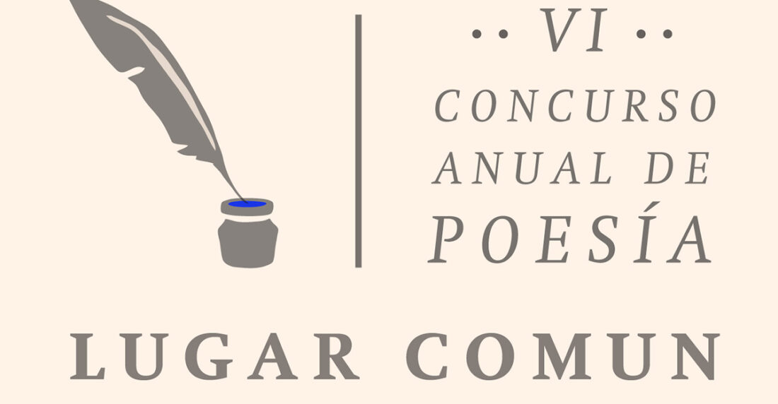 poesía