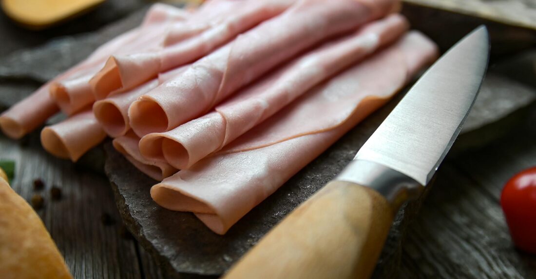 jamón