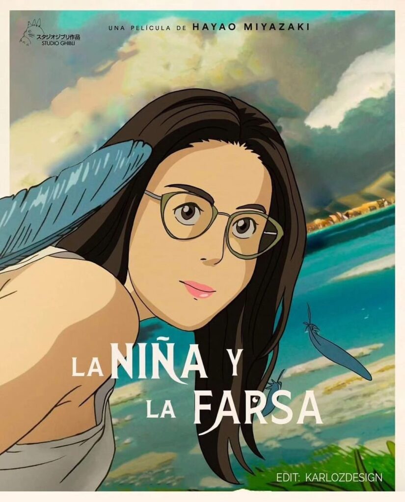 miyazaki