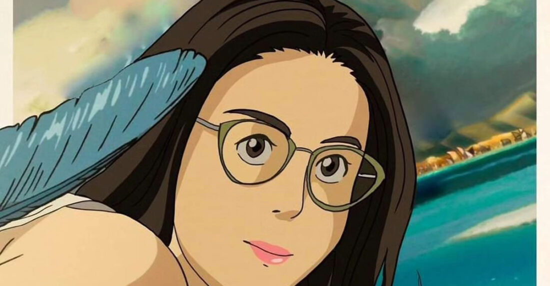 miyazaki