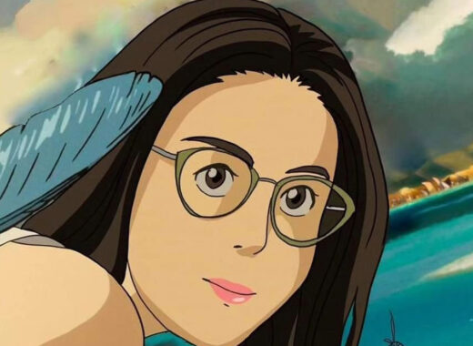 miyazaki