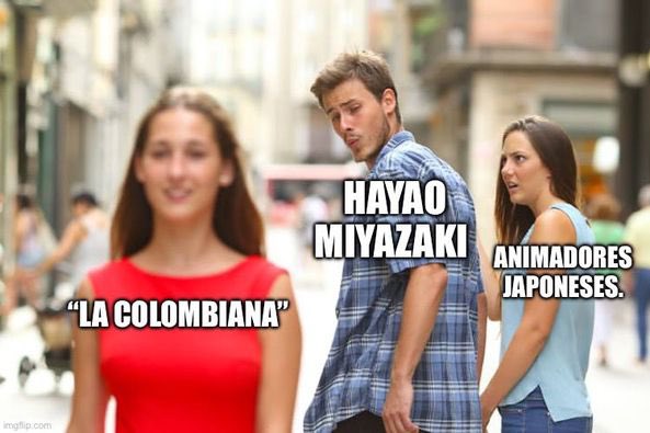 miyazaki