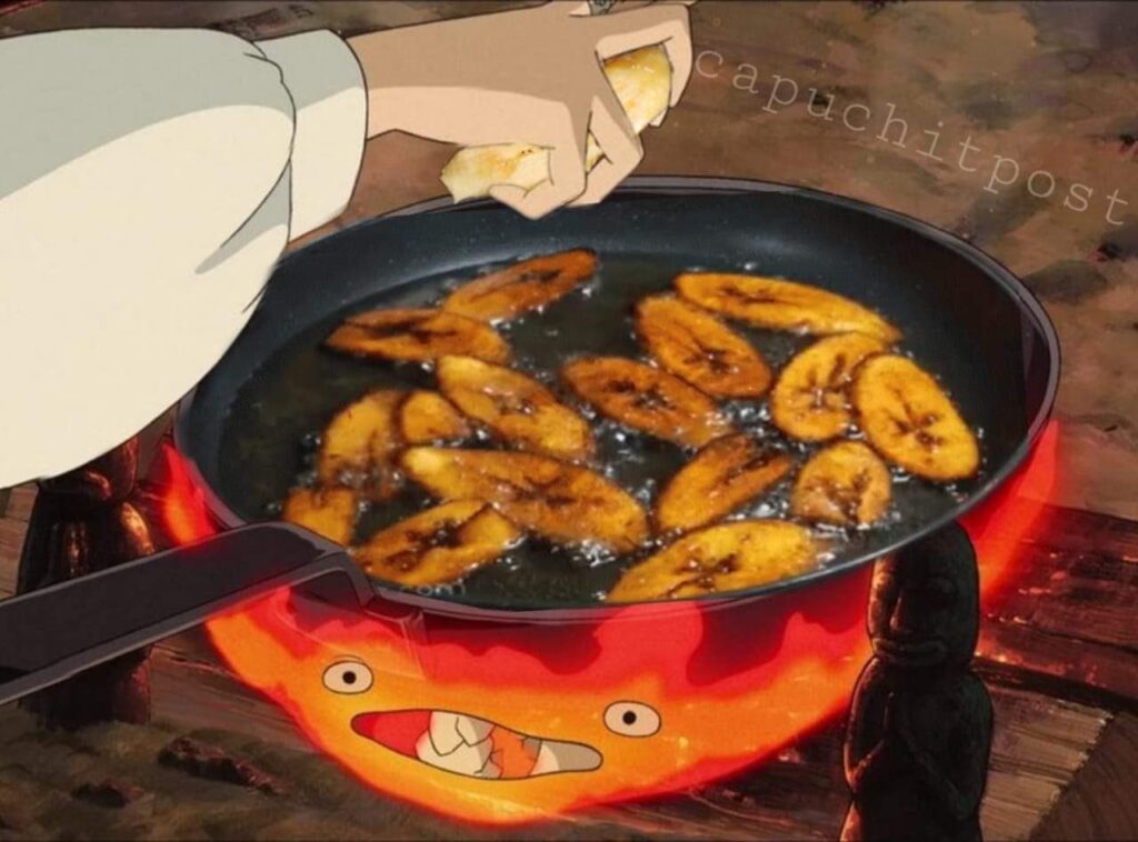 miyazaki