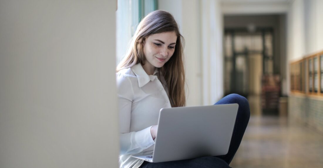 Hamburger University