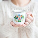 bebidas detox