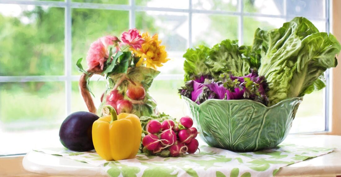 alimentos