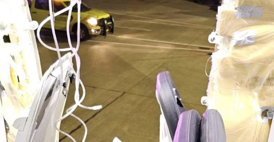 boeing 737 max 9