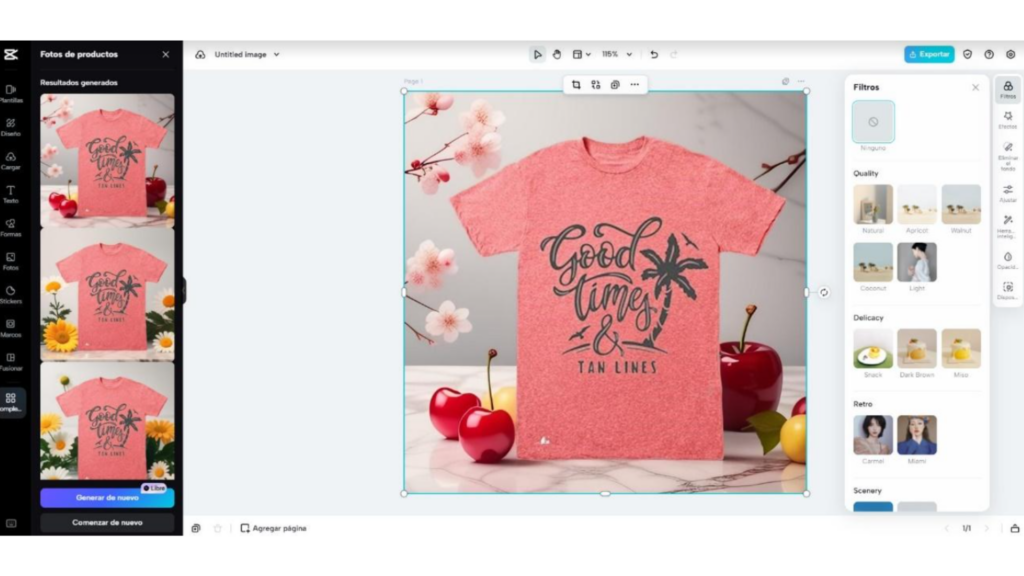 Capcut-tienda-instagram