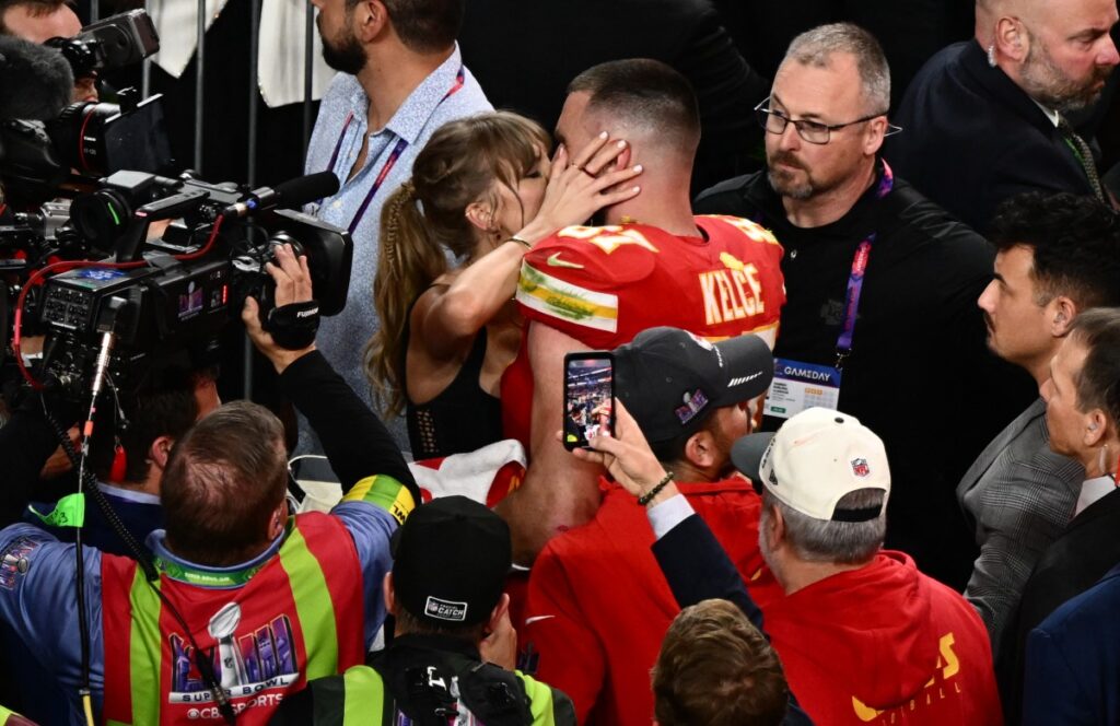Chiefs