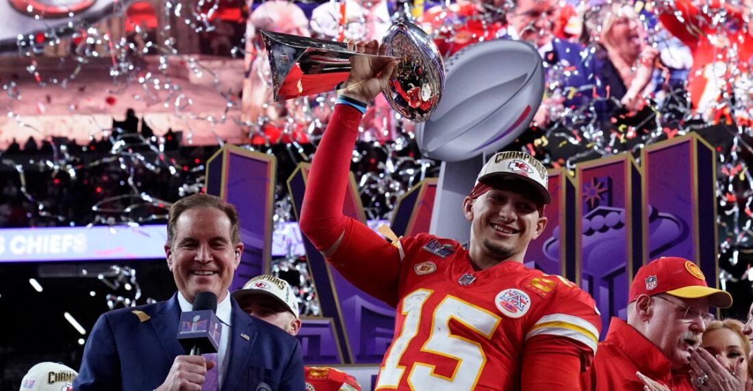 Chiefs