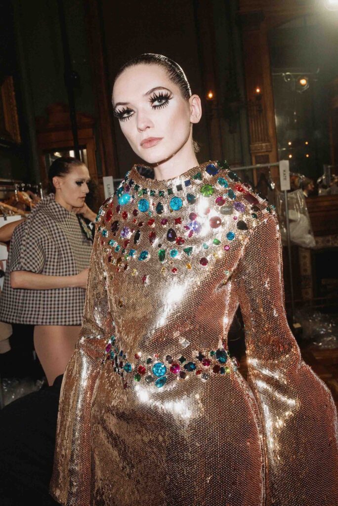 Marc Jacobs