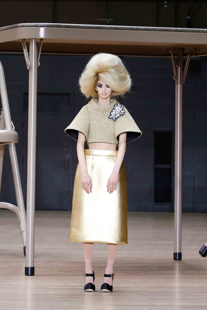Marc Jacobs