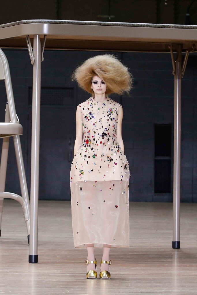Marc Jacobs