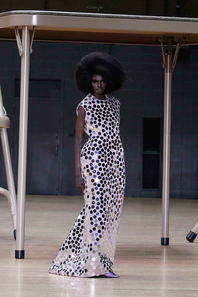 Marc Jacobs