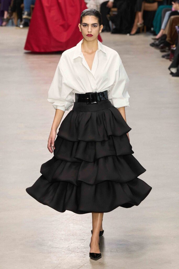 Carolina Herrera