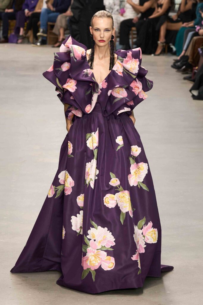 Carolina Herrera