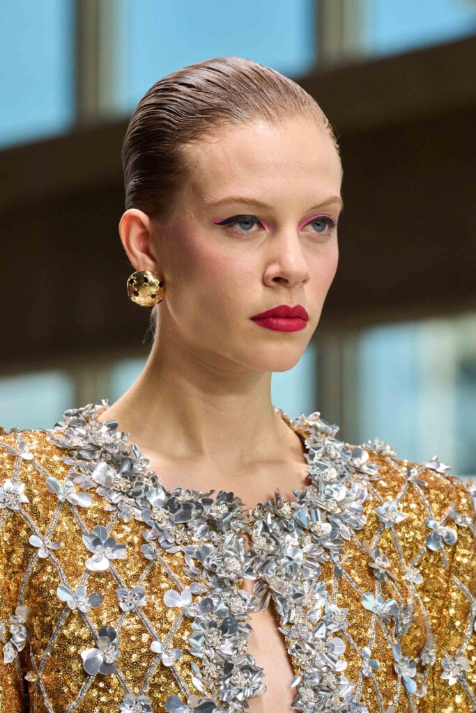 Carolina Herrera