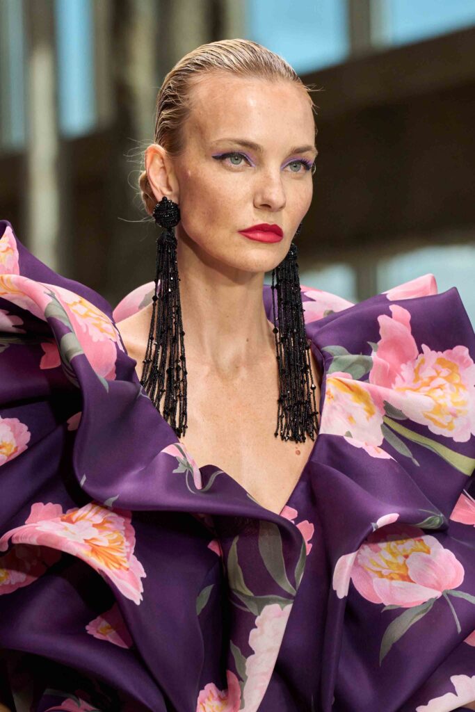 Carolina Herrera