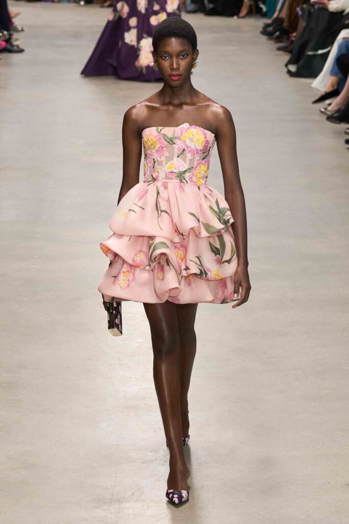 Carolina Herrera