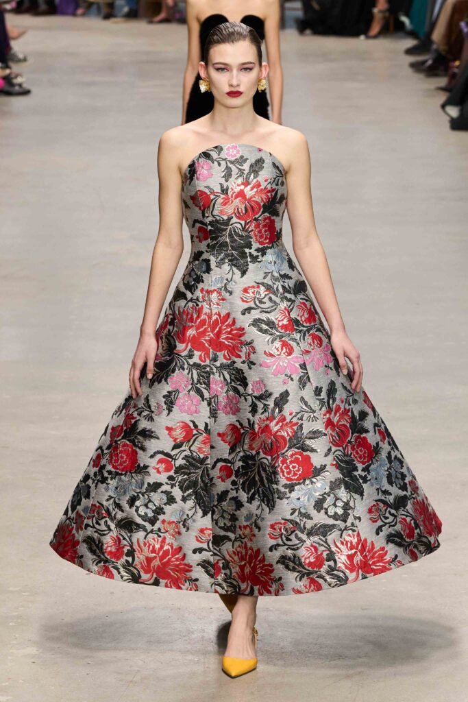 Carolina Herrera
